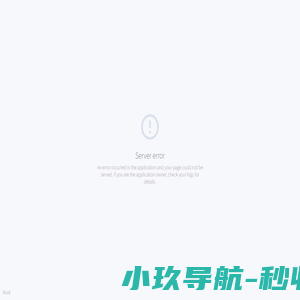 杭州废品拆除回收,杭州中央空调回收,杭州水泥厂锅炉回收,杭州化工厂变压器回收,杭州电厂发电机组回收,杭州二手电梯旧货回收,杭州金属铜钢材铝铁回收_杭州大拇指回收总公司
