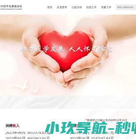 三维网