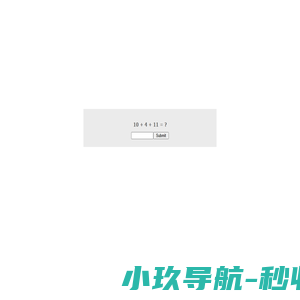 三千地图网 - 因为专注所以专业 -