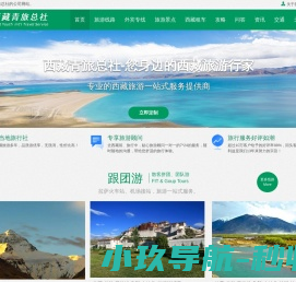 百瑞工业转轮除湿机