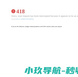 江西科技学院