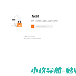 青创网(17qcc.com),鞋服采购批发上青创网,真实档口一手货源-青创网