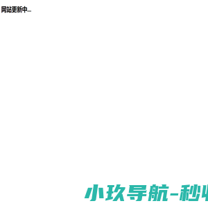 欢迎使用点墨熊学习系统