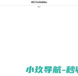 湖南抛光机