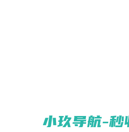 扬州市巨丰科技有限公司
