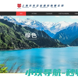 上海未来企业股份有限公司