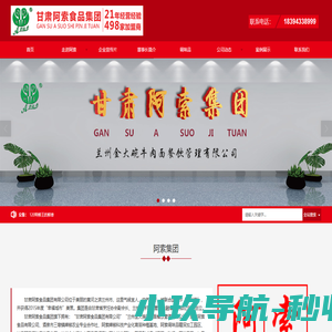兰州调味料,甘肃调味料厂家,兰州调味料批发-甘肃阿索食品集团有限公司