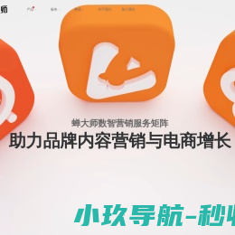 蝉大师