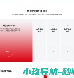 北京红缨时代教育科技有限公司