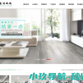 西安斯奈特信息科技有限公司