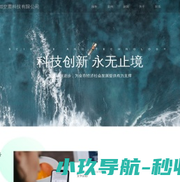 安卓手机游戏下载