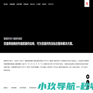 随装新材-热熔胶膜|热熔胶网膜|源头生产厂家