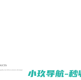 思科福
