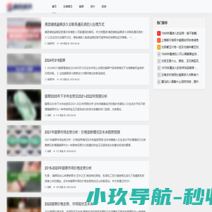 飞机翻译