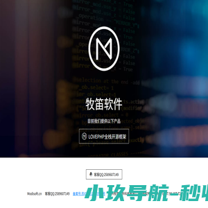 盲盒大王-盲盒新玩法,公平不作假