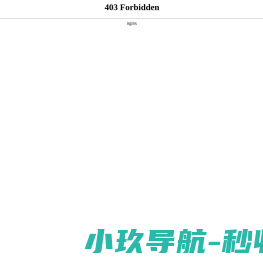 江苏华盛紧固件制造有限公司