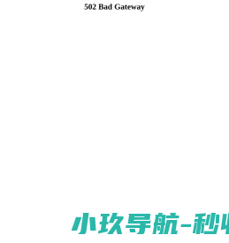 东航金融