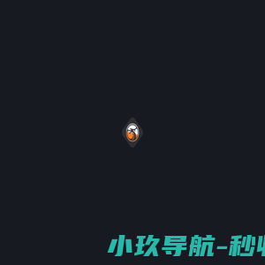 用户登录-blue货源站