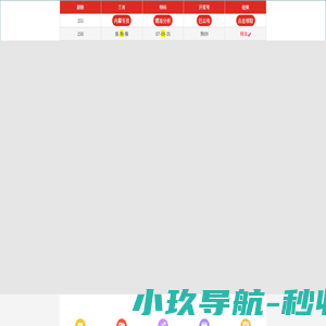 影视汇_最新热映电影推荐和影评、电视剧分集剧情介绍网站