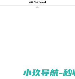 【宝船网Myships】全球航运信息服务系统