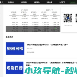 新腕儿