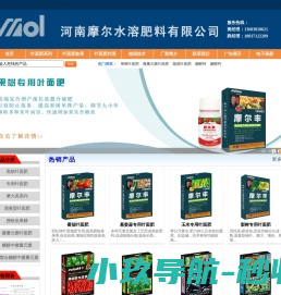 期刊发表