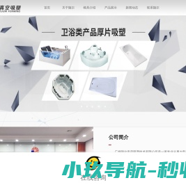 获嘉县维安网络有限公司