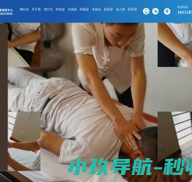 香烟品牌大全及价格表,最新香烟价格一览表