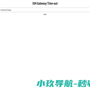 Vinsoo - 全球首个搭载安全云端Agent编程团队的AI代码编辑器