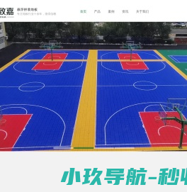 江苏怡丽科姆新材料股份有限公司
