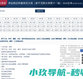 云南驴友网