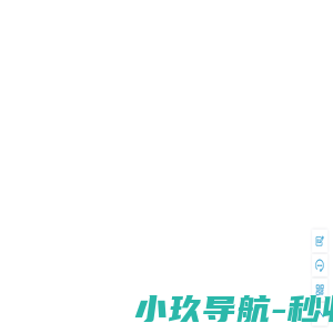 联云科技_刷脸支付、移动支付、扫码支付、聚合支付技术服务商