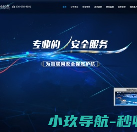 杭州西软计算机工程有限公司