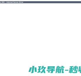 江西课桌椅厂家