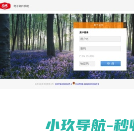 东北亚咨询