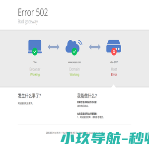 红帽SEO工作室_网站seo整站排名优化外包_网站设计制作建设维护服务