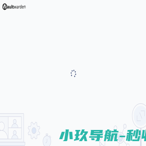 高尔夫人造果岭_高尔夫模拟器_挥杆练习器_练习场用品_杭州赛鹰贸易有限公司