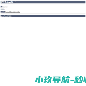体检_体检预约_体检中心指定平台 - 91健康服务网