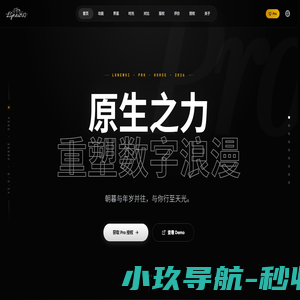 Ki个人主页