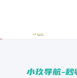 鑫车盾控股