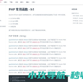 传知博客