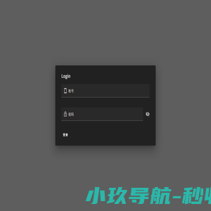 首页 | 言午日尧耳总