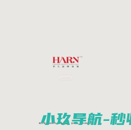 四川省华人品牌策划广告有限责任公司