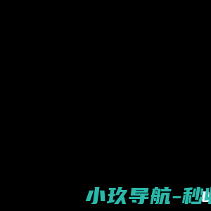 天润医疗