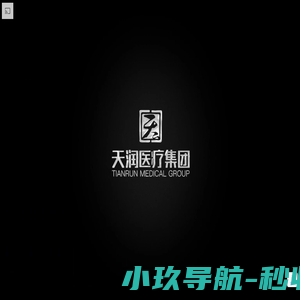 电子汽车衡|动态汽车衡|太空袋包装秤|江苏凯士计量技术有限公司