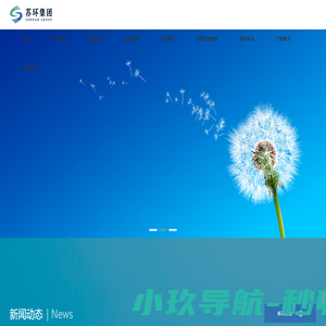 苏环城市科技集团有限公司