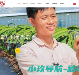 反力架检测装置