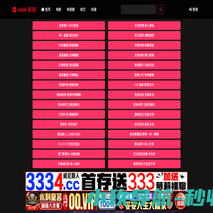 【北软】-【北软】-北京环境检测公司|北京环评监测公司|北京环保检