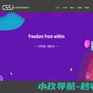 长沙莎佳-长沙莎佳信息科技有限公司