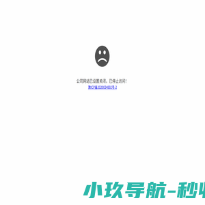 能下载的app有哪些?手机绿色APP软件大全_绿色手机网